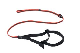 General Use Pick Off Strap - adjustable 8 - 50 - In Stock – OnRope