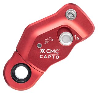 CMC Capto 13mm
