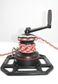 Harken Traction Winch 500