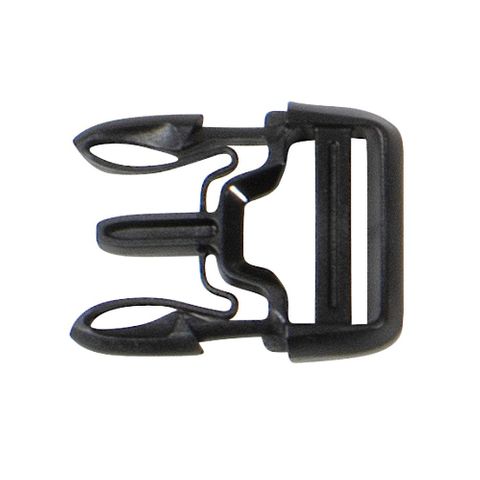 Ortlieb X-Lite Side Release Buckle