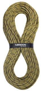 Tendon 10mm Static Khaki