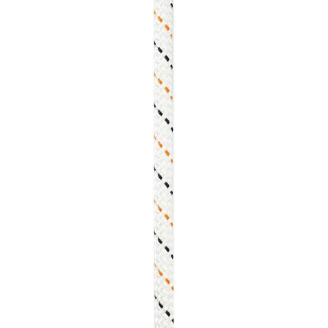 Edelweiss Speleo-2 10mm Static White