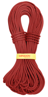 Tendon Master 7.8mm x 60M Dry Red