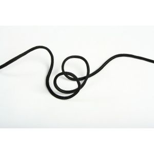 Edelweiss Cordelette Prusik 6 mm x 5 m semistatic cord