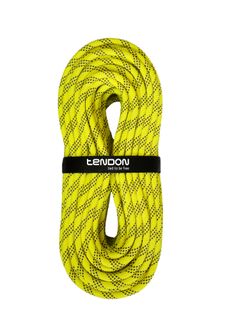 Tendon eStatic 11mm Yellow