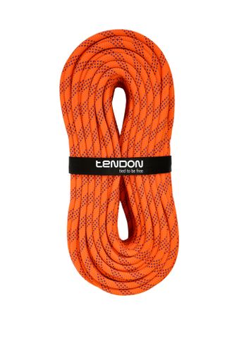 Tendon eStatic 11mm Orange