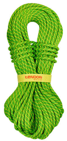 Tendon Ambition 9.8mm x 80M Dry