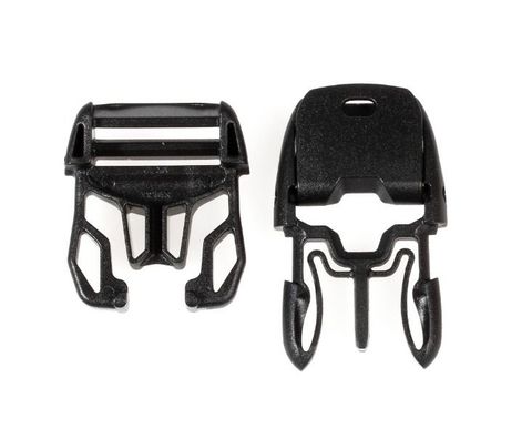 Ortlieb Connector Seat-Pack