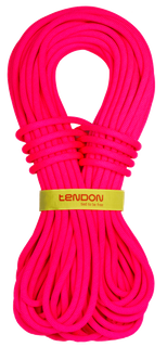 Tendon Master 8.6mm x 60m Dry Pink