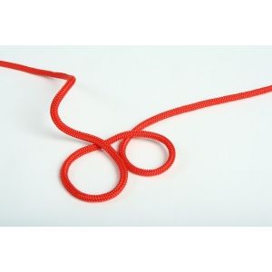 Edelweiss 3mm Acc Cord RED