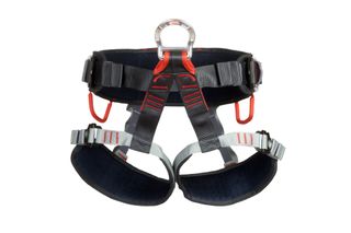 Edelweiss Hercules Evo2 Sit S