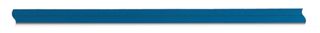 CMC Tubular Web 25mm  Blue
