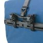 Ortlieb Back Roller Plus