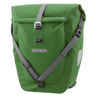 Ortlieb Back Roller Plus QL2.2 Moss Green