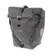Ortlieb Back Roller Plus Urban