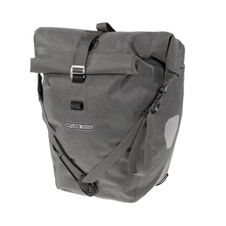 Ortlieb Back Roller Plus Urban