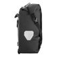 Ortlieb Back Roller Free Single