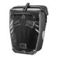 Ortlieb Back Roller Free Single