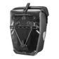 Ortlieb Back Roller Free Single
