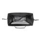 Ortlieb Back Roller Free Single