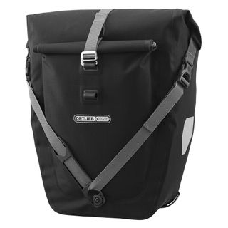 Ortlieb Back Roller Plus QL2.2 Black