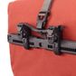 Ortlieb Back Roller Plus