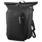 Ortlieb Vario 20L QL3.1 Black