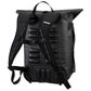 Ortlieb Vario 20L QL3.1 Black