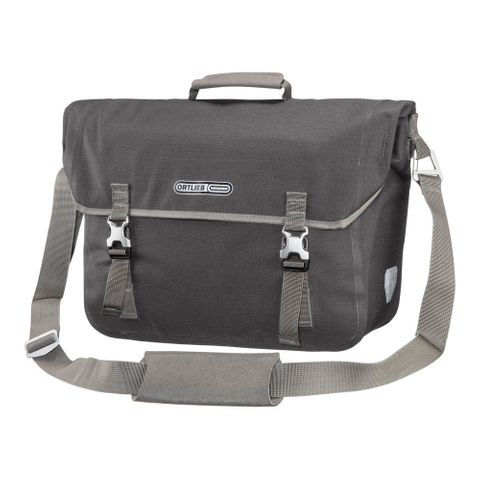 Ortlieb Commuter Bag Urban QL3.1 Pepper