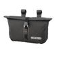 Ortlieb Accessory Pack Black
