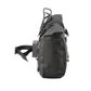 Ortlieb Accessory Pack Black