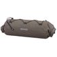 Ortlieb Dry-Pack 12L Dark Sand