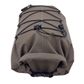 Ortlieb Dry-Pack 12L Dark Sand