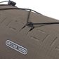 Ortlieb Dry-Pack 12L Dark Sand