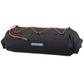 Ortlieb Dry-Pack 12L Black