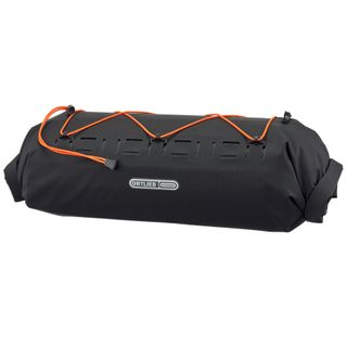 Ortlieb Dry-Pack 12L Black