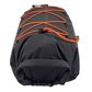 Ortlieb Dry-Pack 12L Black