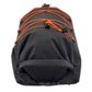Ortlieb Dry-Pack 16L Black