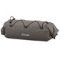 Ortlieb Dry-Pack 16L Dark Sand