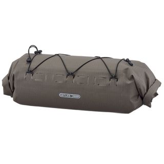 Ortlieb Dry-Pack 16L Dark Sand