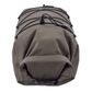 Ortlieb Dry-Pack 16L Dark Sand