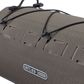 Ortlieb Dry-Pack 16L Dark Sand