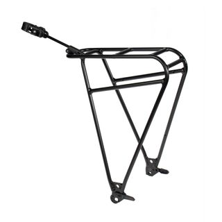 Ortlieb Quick Rack L