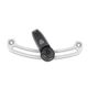Ortlieb QL2.2 Locking Hook