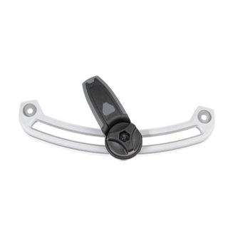 Ortlieb QL2.2 Locking Hook