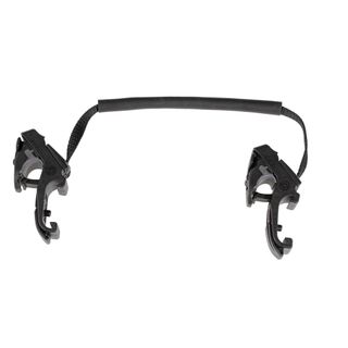 Ortlieb QL2.2 Mounting Hooks