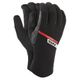 NRS Utility Glove