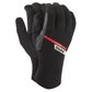 NRS Utility Glove Small