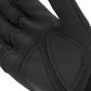 NRS Utility Glove