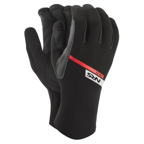 NRS Utility Glove Medium